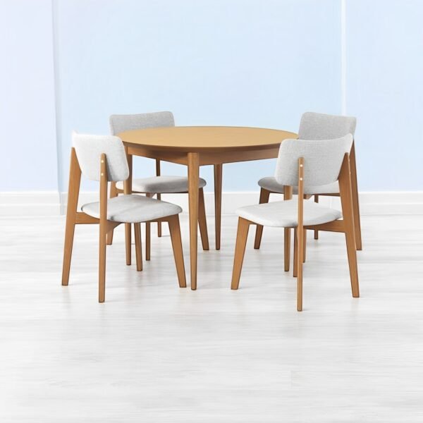 Indonesia furniture dining set -- Whosale Furniture