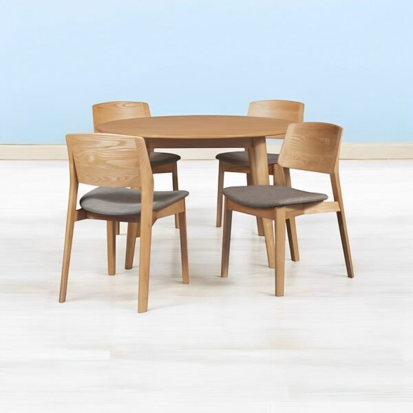 Indonesia Furniture Dining set -- Whosale furniture