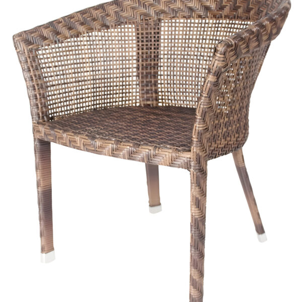 cavallo-rattan-armchair-handwoven-indonesia-furniture-exporter
