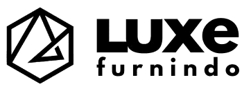 Luxe Furnindo