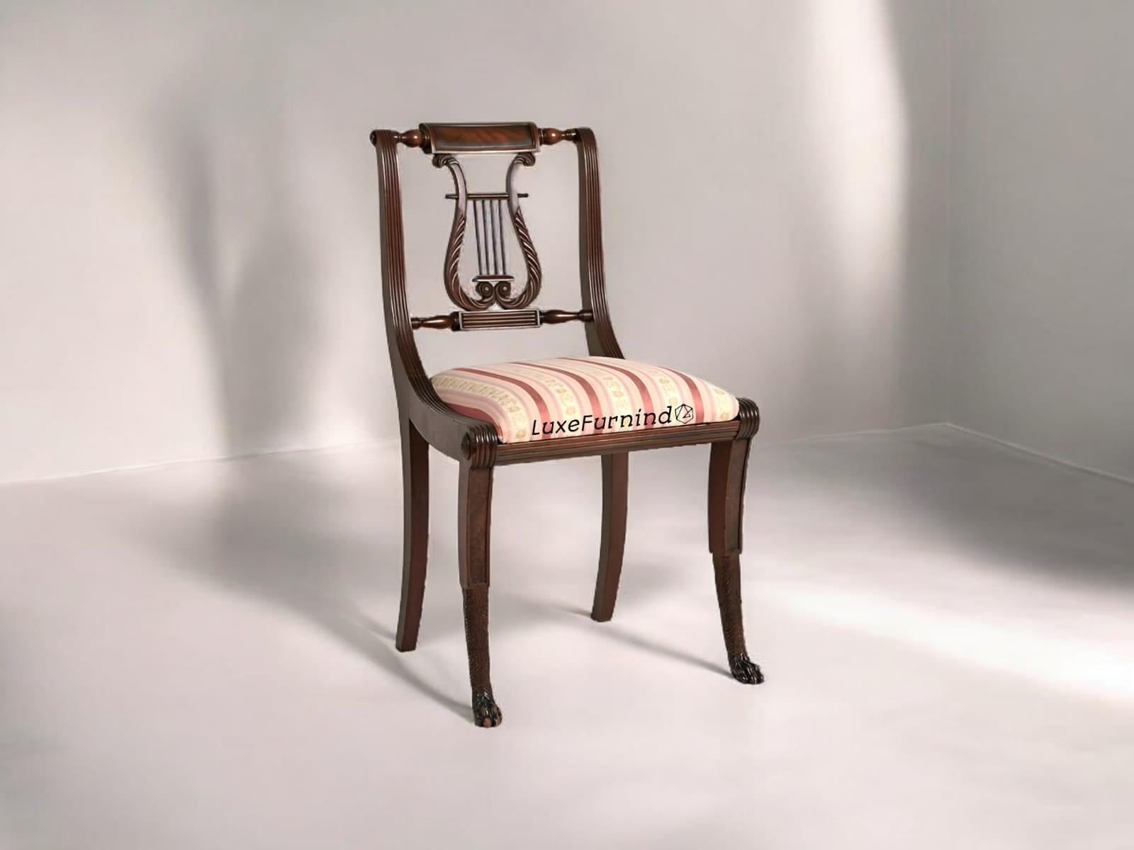 WhatsApp Image 2025-02-17 at 13.38.40 (2)