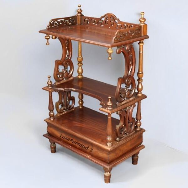 Handcrafted Wood Furniture, Classic & Custom Wooden Furniture -- Whosale furniture - Indonesia furniture - Antique furniture
