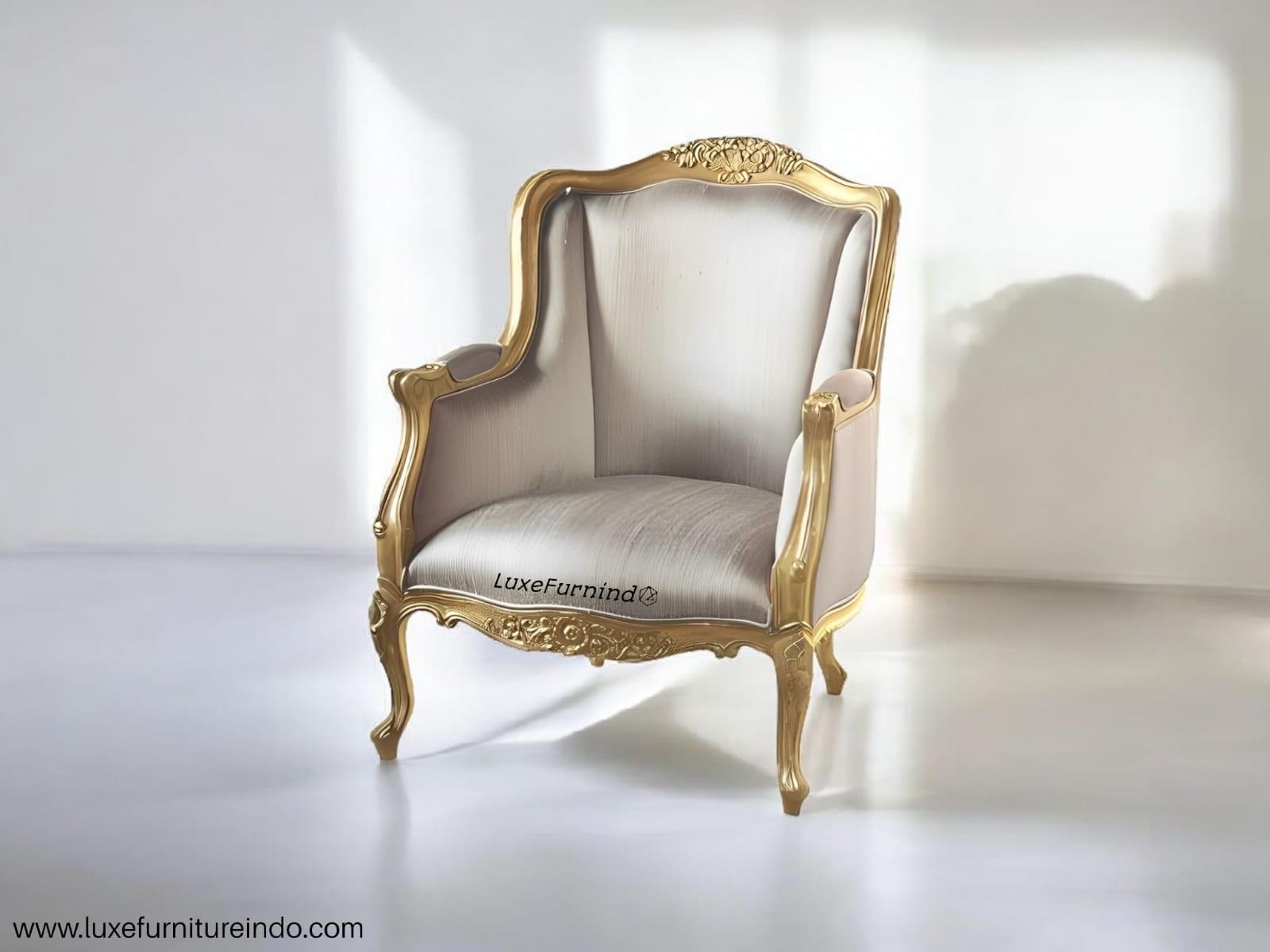 WhatsApp Image 2025-02-23 at 15.05.20 (2) Luxury French armchair, classic french-style with intricate wood carvings